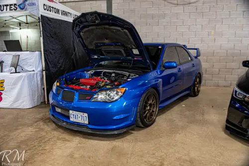 2024 Subie Showdown photo 27